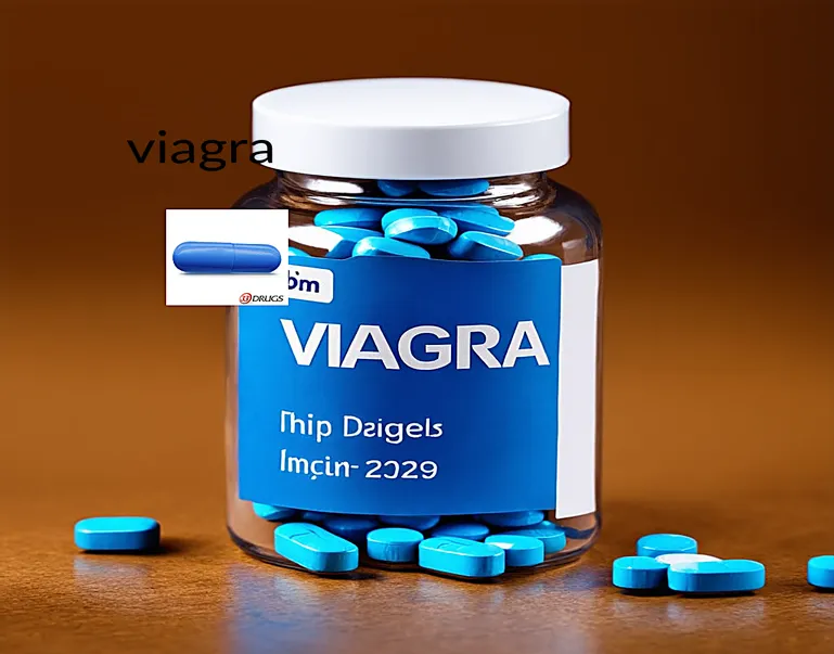 Viagra 1