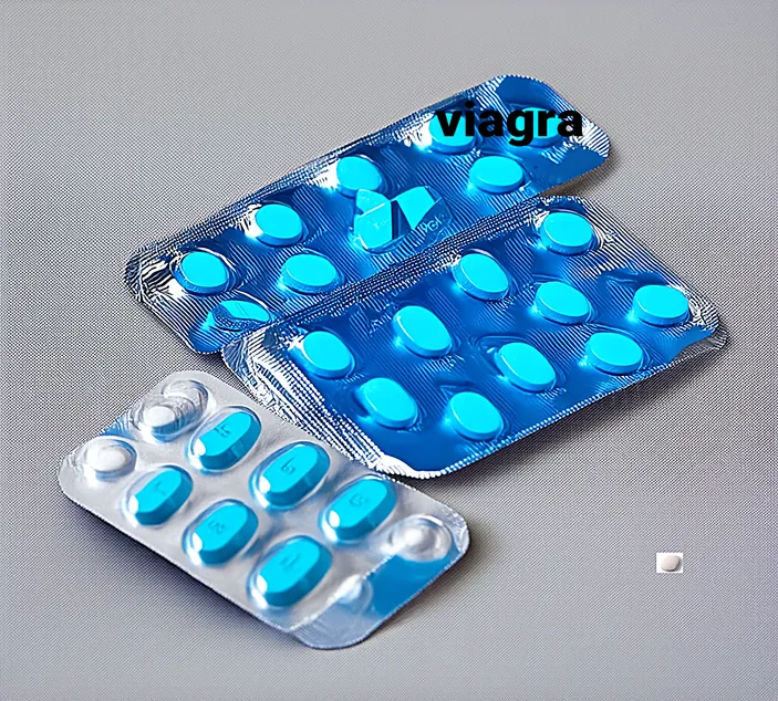 Viagra 2