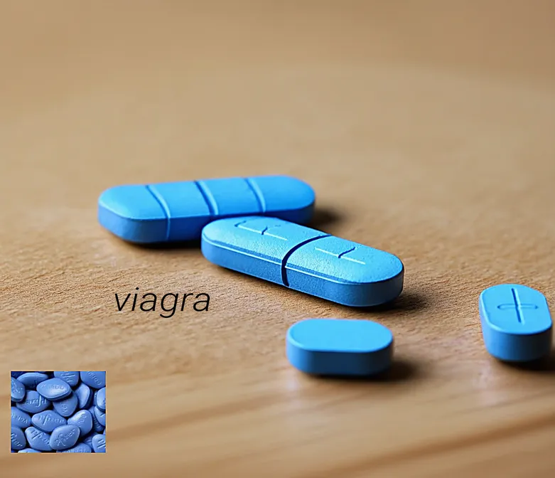 Viagra 3